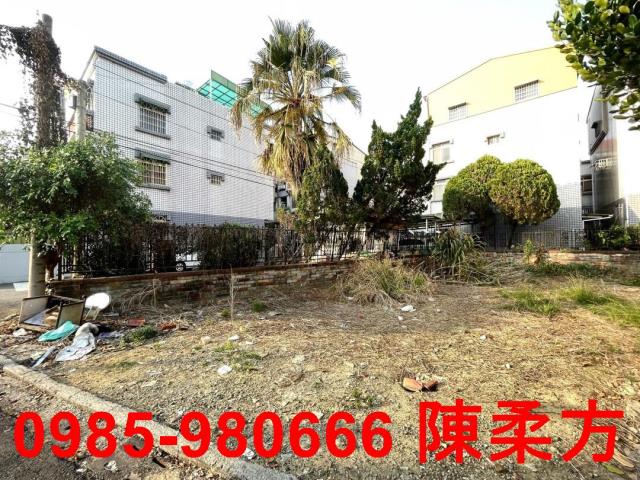 中埔建地-2