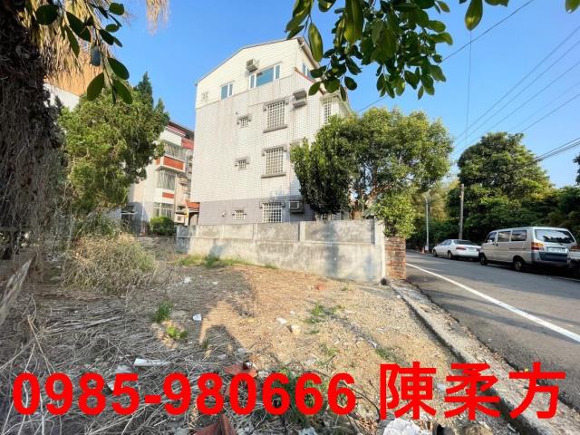 中埔建地-5