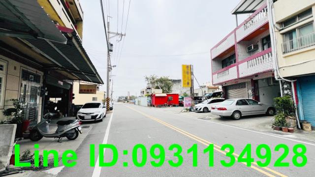 苗栗農地-14