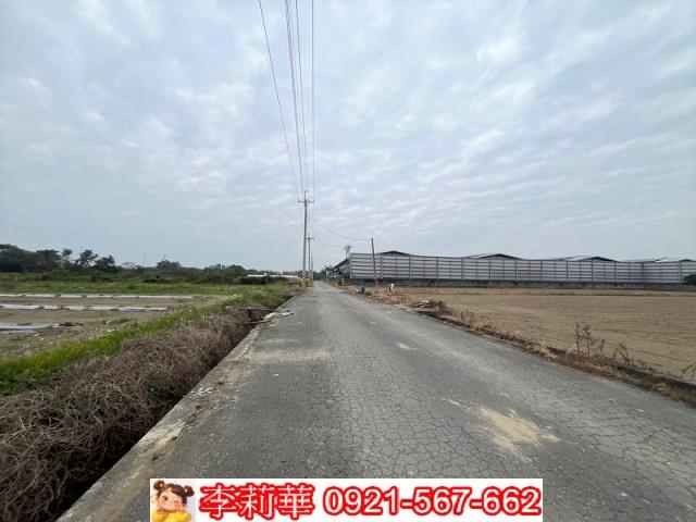 官田農地-1