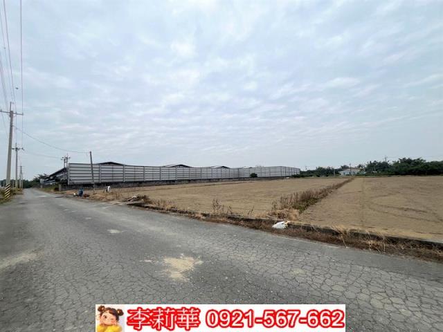 官田農地-3