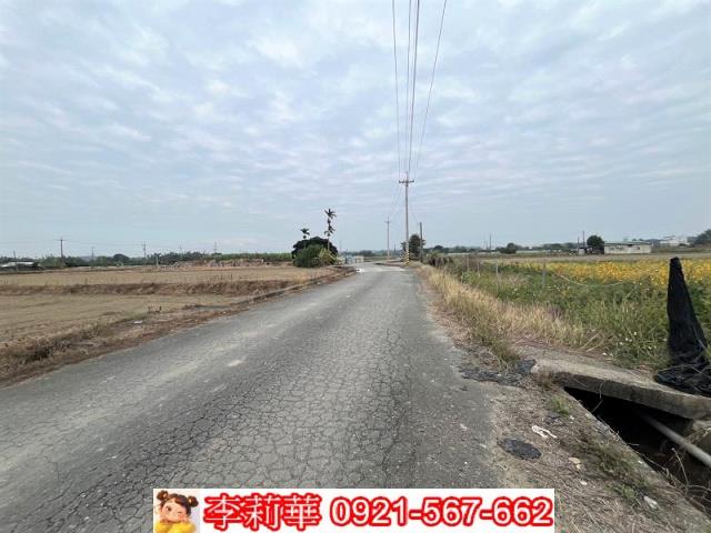 官田農地-6