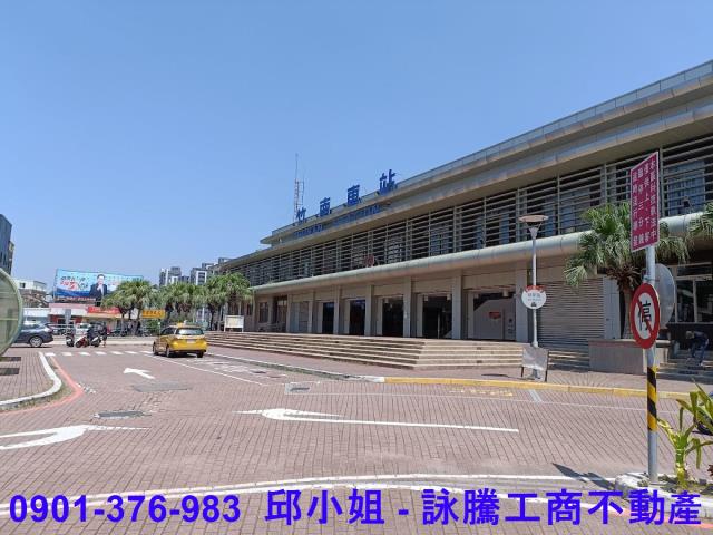 竹南工業地-1