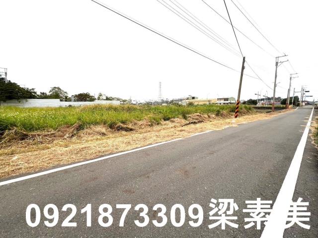 新化農地-1