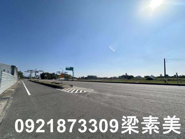 新化農地-3
