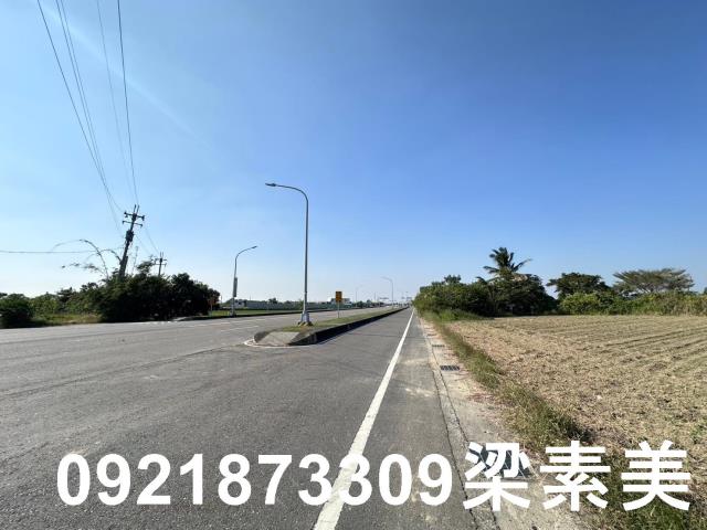 新化農地-4