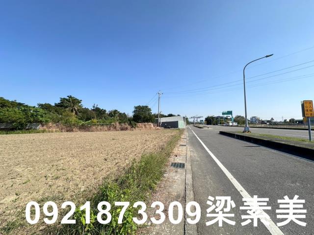 新化農地-6
