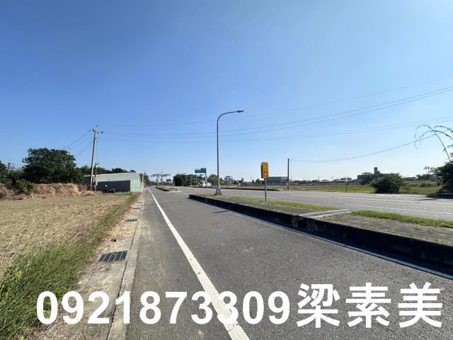 新化農地-9
