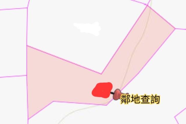 關廟農地-12