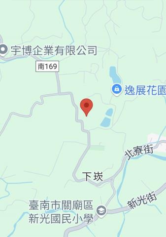 關廟農地-14