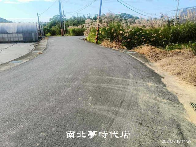 關廟農地-1