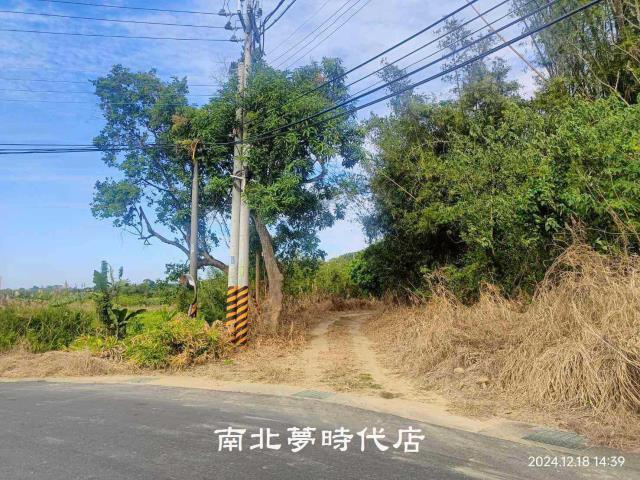 關廟農地-2