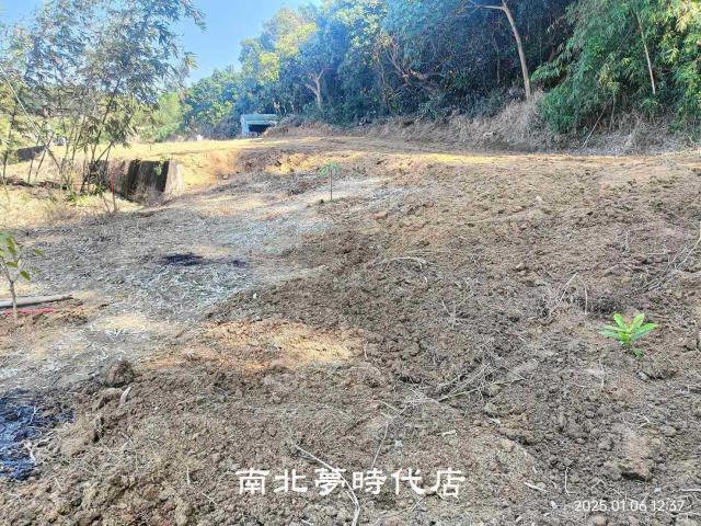 關廟農地-7
