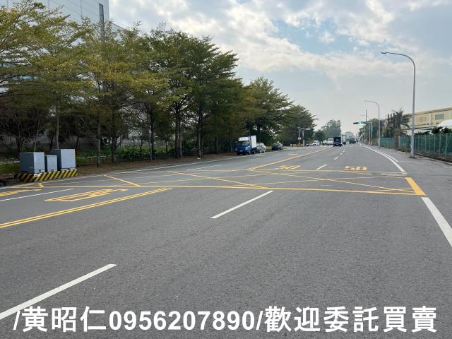 歸仁農地-4
