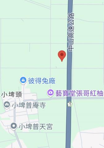 麻豆農地-8
