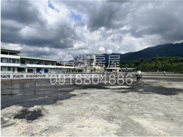 屏東內埔工業地-1