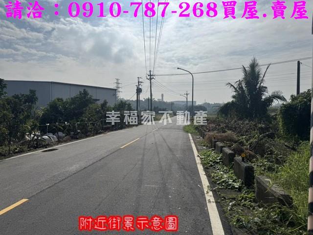 山上農地-10