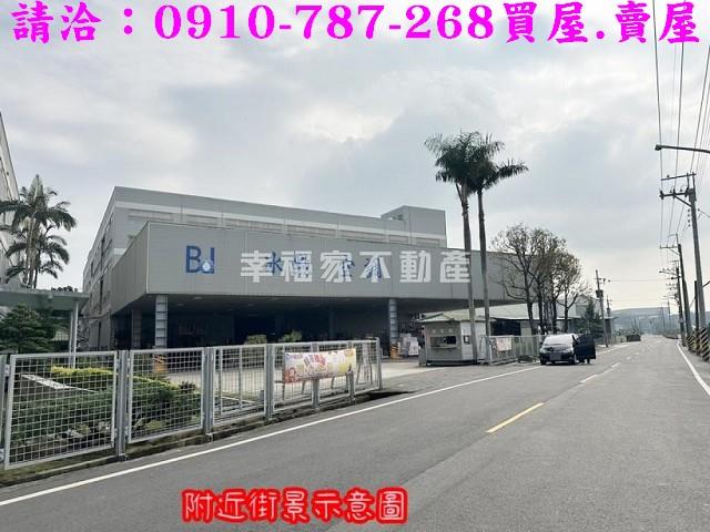 山上農地-13