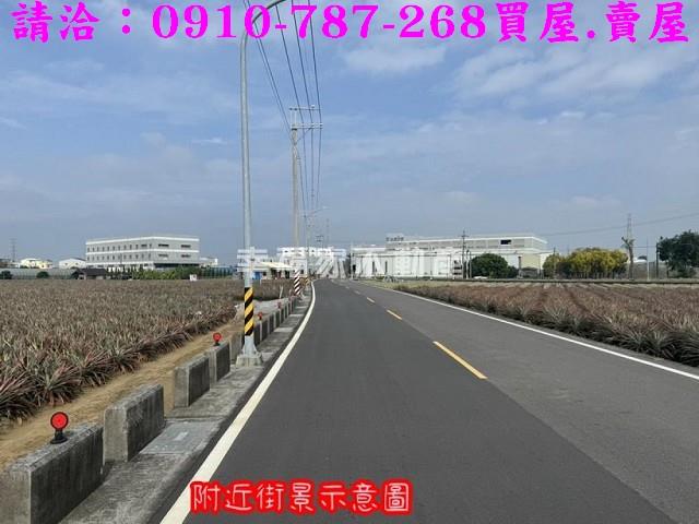 山上農地-15