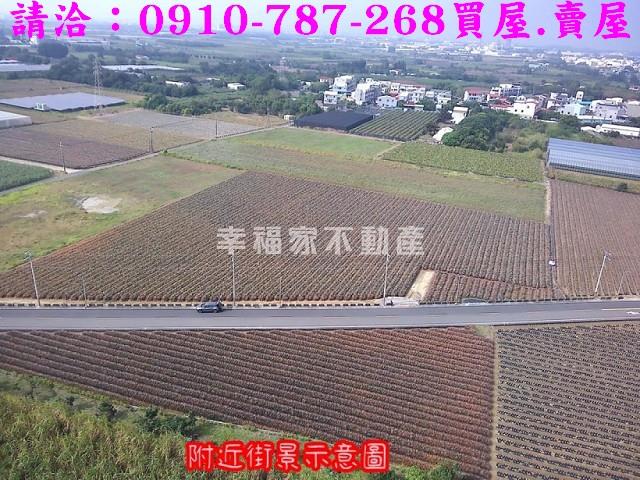 山上農地-6