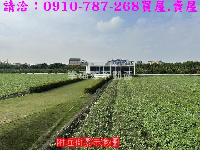 山上農地-8