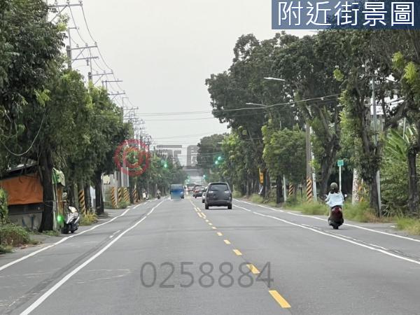 歸仁農地-2