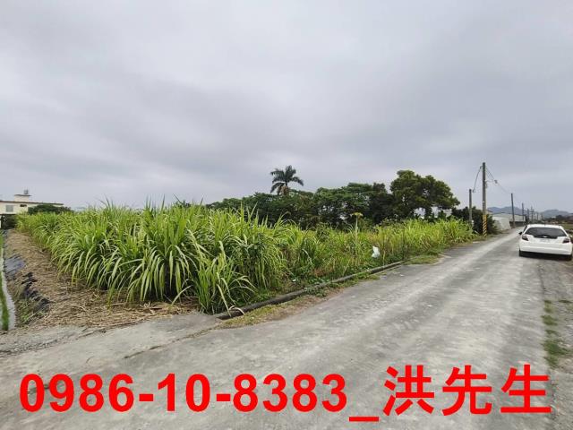 美濃農地-2