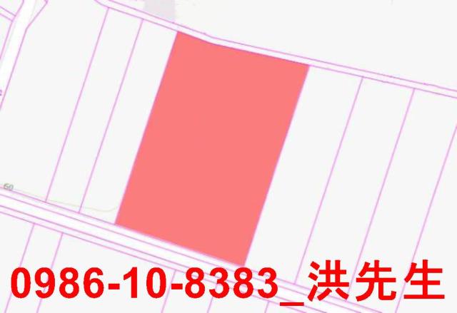 美濃農地-4
