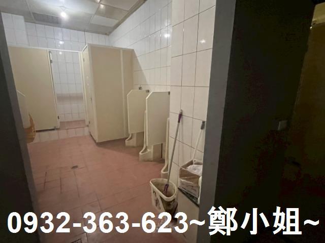 觀音農地-14