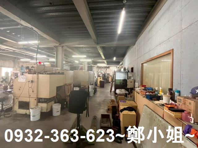 觀音農地-4