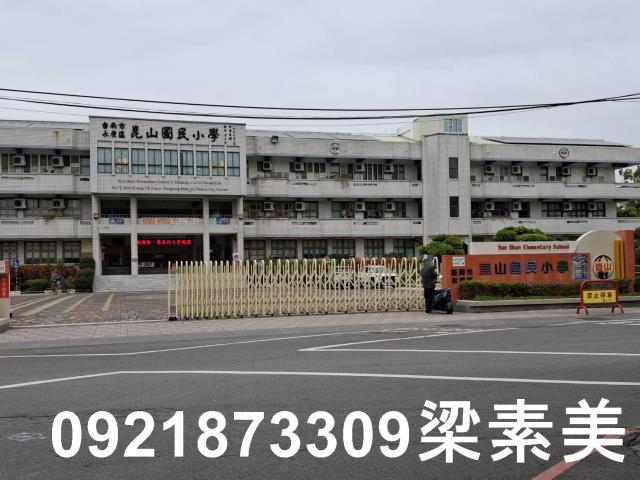 台南永康農地-4