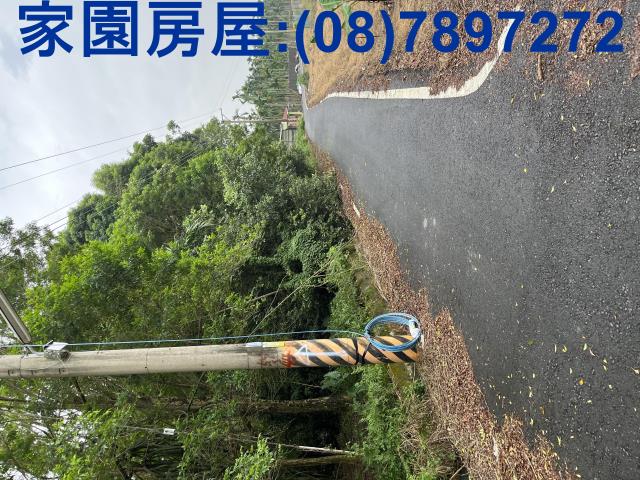 長治農地-2