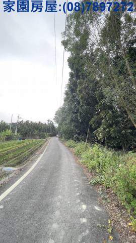 長治農地-3