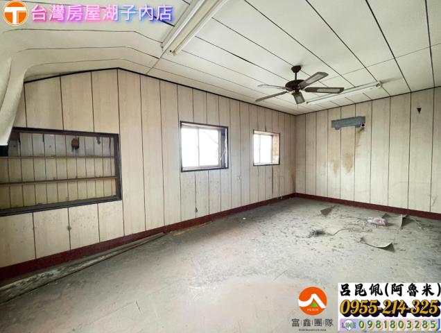 彰化農地-10
