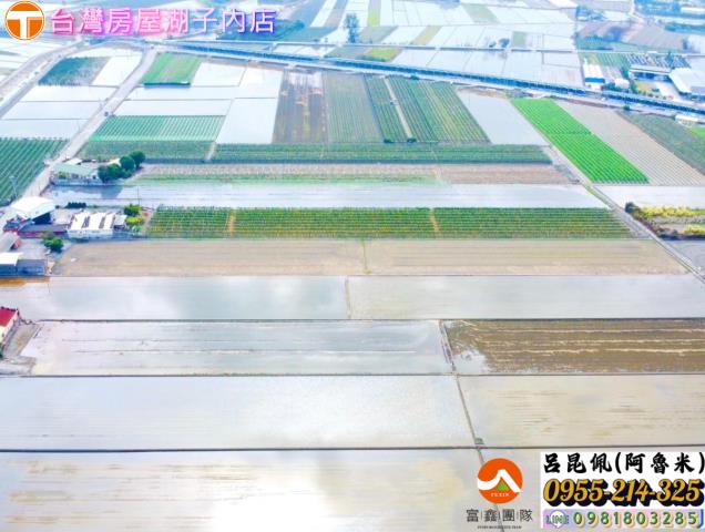 彰化農地-6