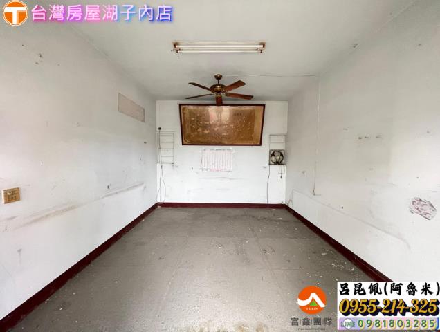 彰化農地-7