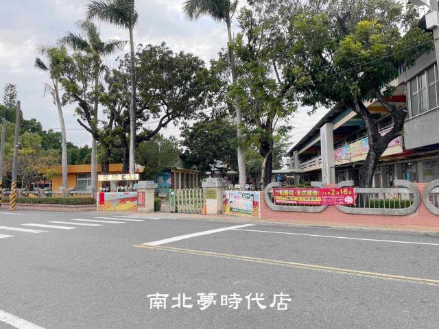台南建地-11