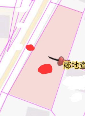 台南建地-12