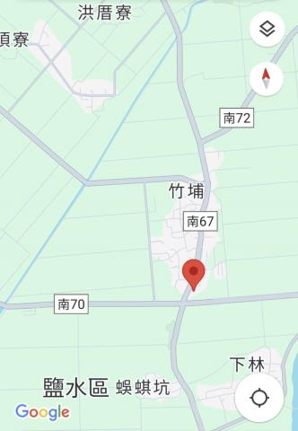 台南建地-13