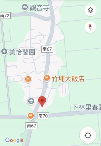 台南建地-14
