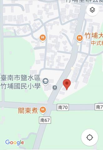 台南建地-15