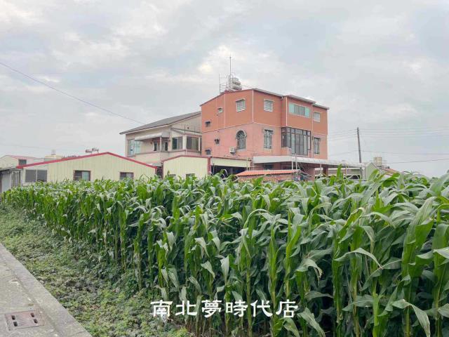 台南建地-4