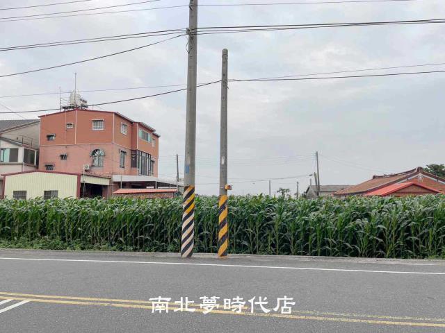 台南建地-5