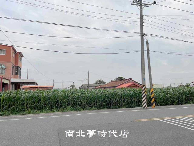 台南建地-6