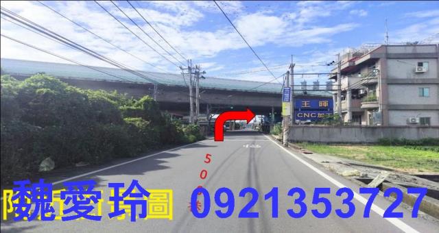 台中農地-8