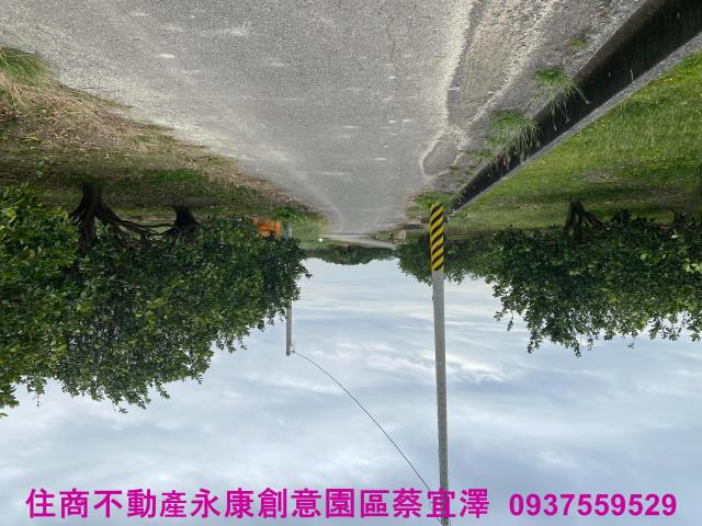 台南麻豆農地-8