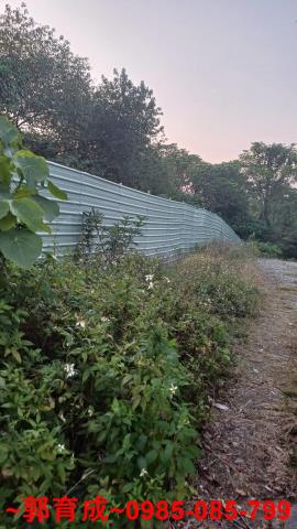 東區建地-2