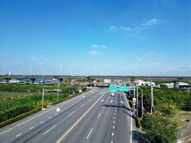 台南麻豆農地-4