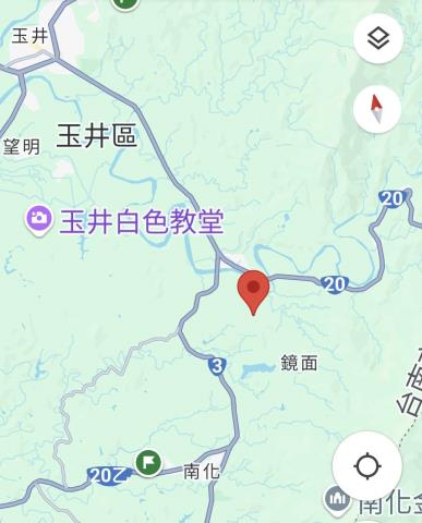 南化農地-3