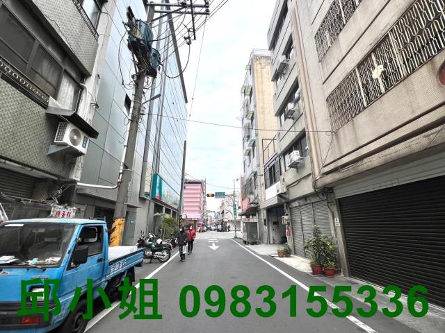 西區建地-2